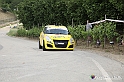 VBS_3718 - Rally Nazionale Il Grappolo - Sesta Edizione 2022 - Prova Speciale e Premiazione